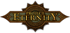 [Bild: eternity-logo.png]